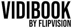 Vidibook Logo b on w 19 06 24.png