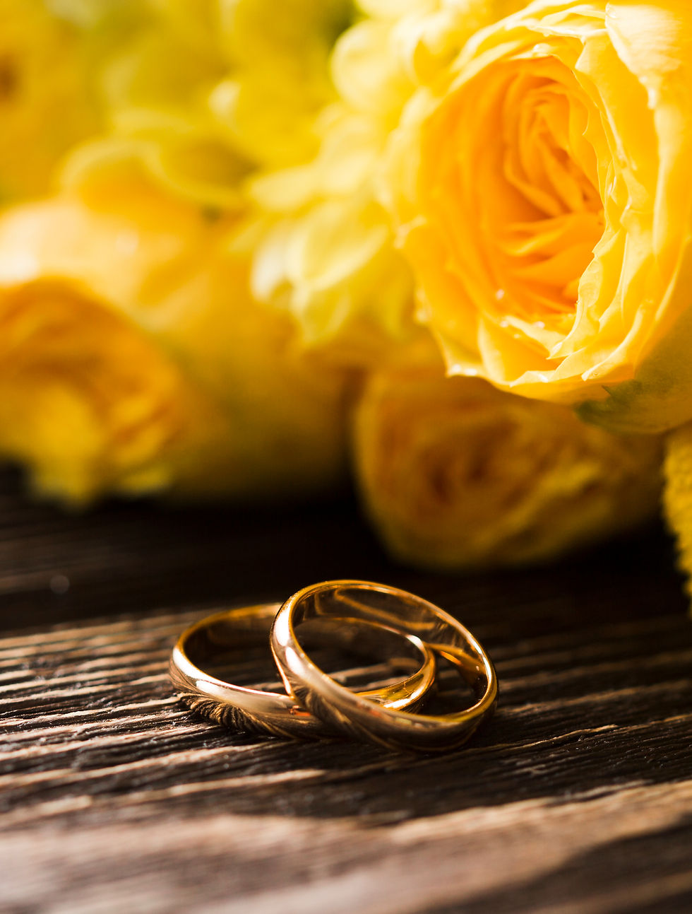 Wedding Planning