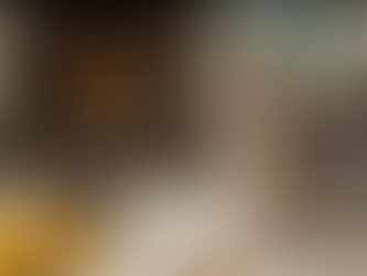 Pied Piper’s Rainy-Day Enrichment Guide 