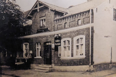 historische_Ansicht_um1900.jpg