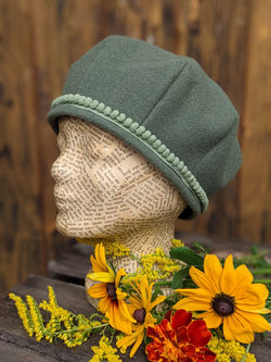 PXL_20210912_115419035.PORTRAIT