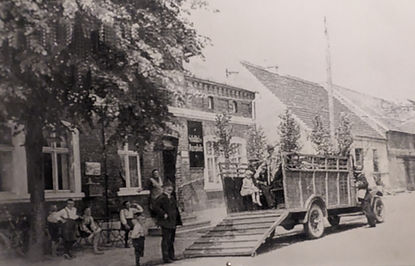 historische_Ansicht_um1900_.jpg
