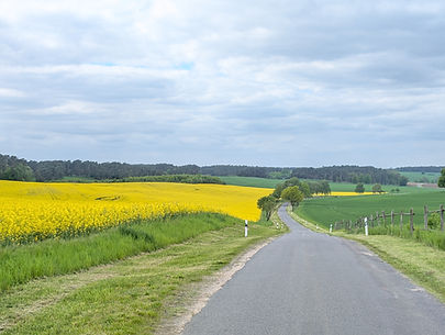 Blick in den Garreyer Kessel.jpg