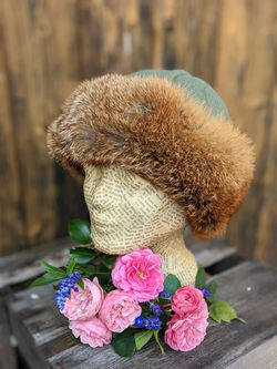 PXL_20210922_154844673.PORTRAIT