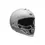 Miniatura: CASCO BELL BROOZER DUPLET BIANCO
