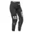 Miniatura: PANTALONE FASTHOUSE DONNA SPEED STYLE PARADISE NERO