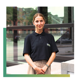 Elemente mvn.energy Website (8).png