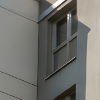 Website  online-energieausweis.eu (1).png