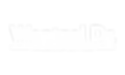 Wentzel Dr. Immobilien Logo - Referenzkunde moovin Immobilien GmbH