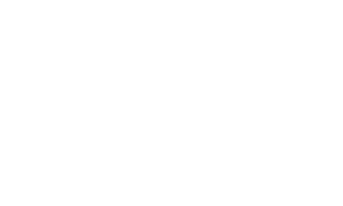 Wentzel Dr. Immobilien Logo - Referenzkunde moovin Immobilien GmbH
