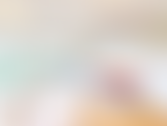 Beispielwohnung mit Dachterrasse der Micro-Living-Apartments des homies Hamburg