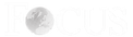 Logo Focus – Erwähnung von mvn.energy