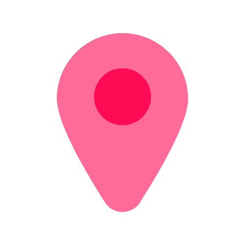 moovin Icon deutschlandweit