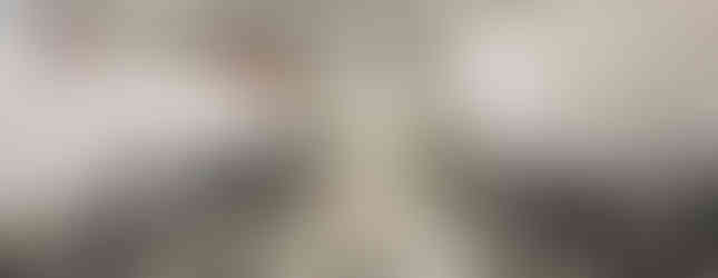 Fahrradkeller Focus Homes Heidelberg