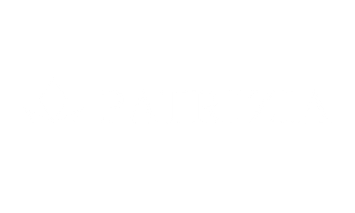 Patrizia Logo - Referenzkunde moovin Immobilien GmbH