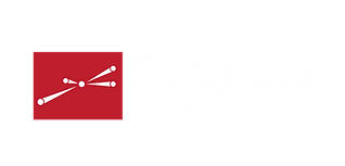 cygnus logo.png
