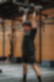 DSC09832.jpeg