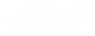 Linear Progression-01.png