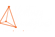 Ventura County Coast Logo.png