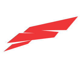 2026 FTNS LOGOS .png