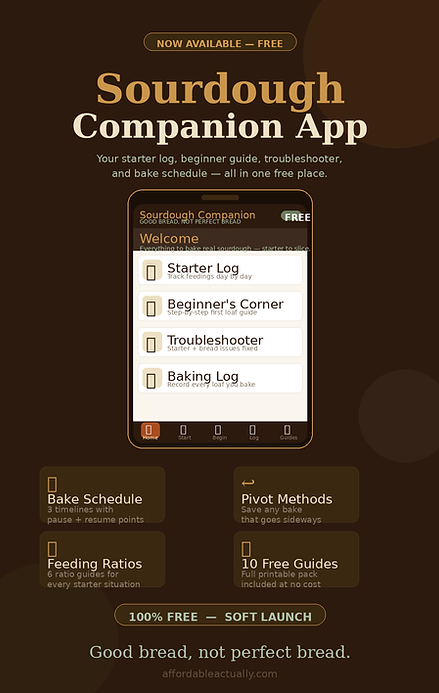 sourdough-companion-visual-graphic.jpg