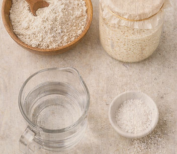 sourdough-ingredients-flour-water-salt-s