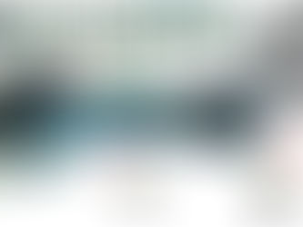 Las partes de una pipa y porque es importante conocerlas