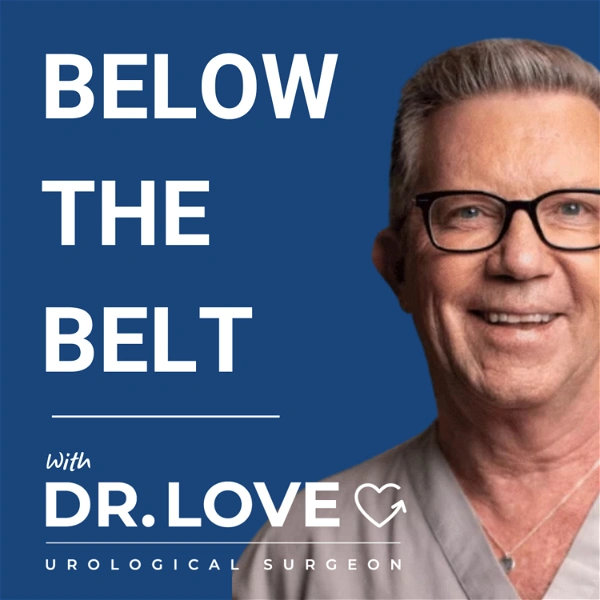 below-the-belt-with-dr-christopher-love.webp