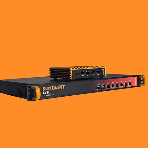 X1 Web Photo (9).png