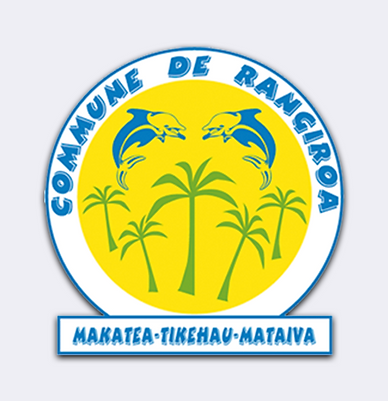 Commune de Rangiroa.png