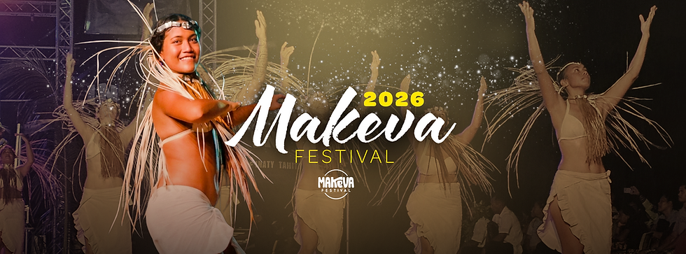 MAKEVA Festival-COUV FB-01 2560x947.png