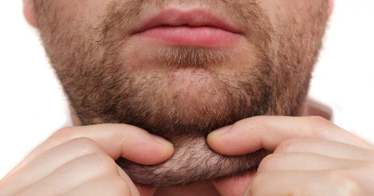 Cuello