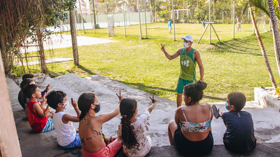 J.A. - 30 de Outubro - Fotos em Alta-22.jpg