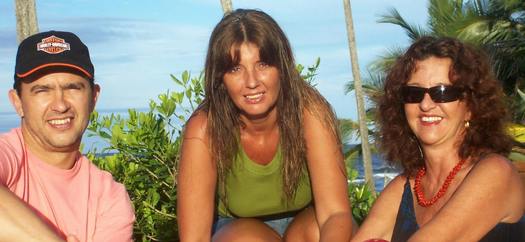 3c80e6_0b2c78d1aff54f6785e0a8dd476596a5_mv2.jpg