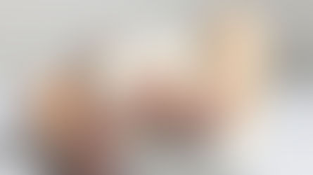 Pés tortos congênitos