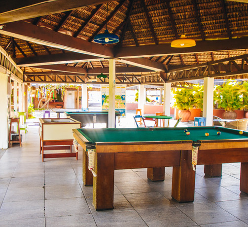 J.A. _ 29.11.21 - Fotos em Alta-13.jpg