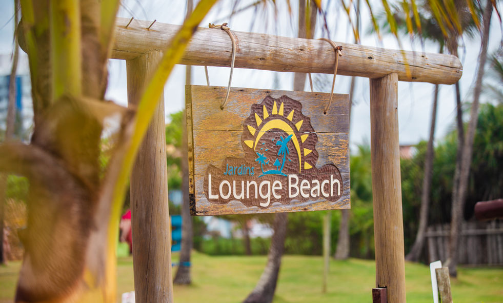 J.A. 16-08 _ Redes Sociais-10.jpg