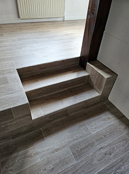 7_parquet4.jpg