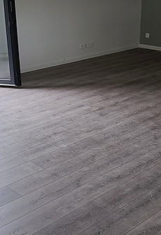 5_parquet6.jpg