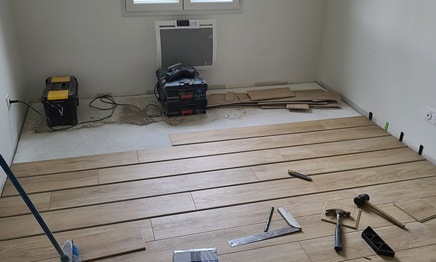 4_parquet1.jpg