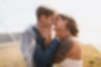 ThinSpaces_BishopVenues_Bride& Groom-55 (1).jpg