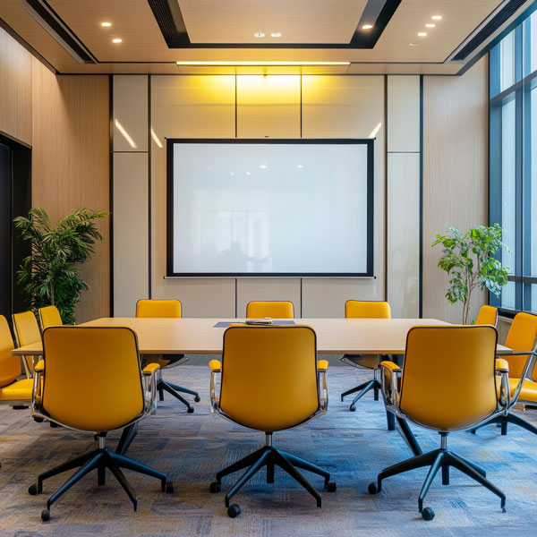 meeting-room.jpg