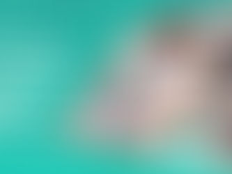  iHub Tech Park, the Preferred Business Hub in Eastern India