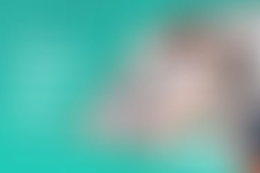  iHub Tech Park, the Preferred Business Hub in Eastern India