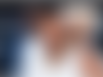 “Why Should I Go Broke Trying to Impress Other Broke People" | 3 Lessons I Learned from a Money Mogul