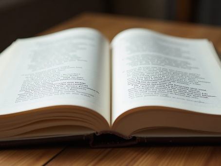 Emotional Storytelling: Bytorera Poetry and Prose Collection