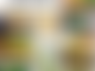 Spinach, a superstar vegetable