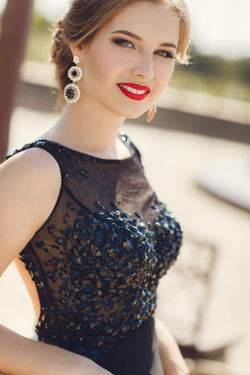 bigstock-Portrait-of-the-young-beautifu-94724942