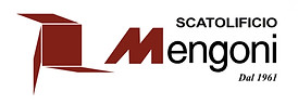 Copia di Copia di scrittamengoni_edited.
