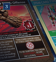 TCG Strip-3c_edited.png